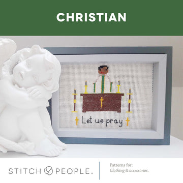 Christian