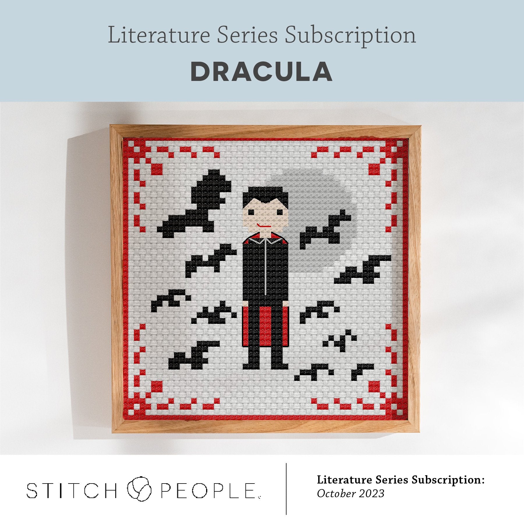 Dracula