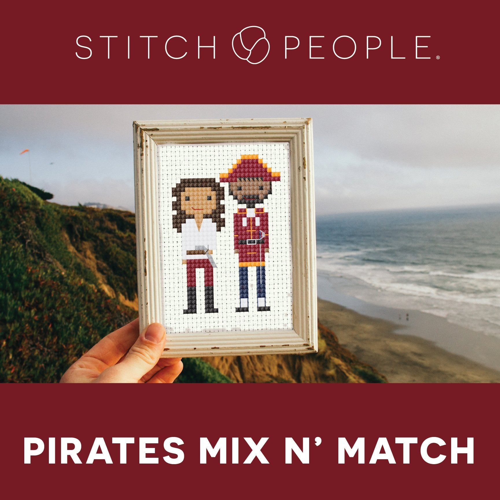 Pirates