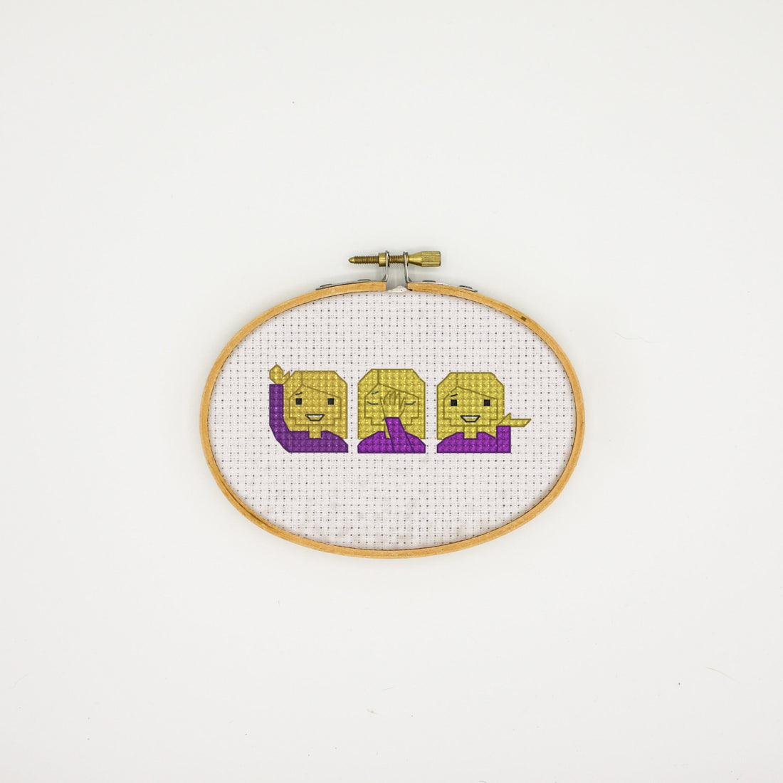 Emojis