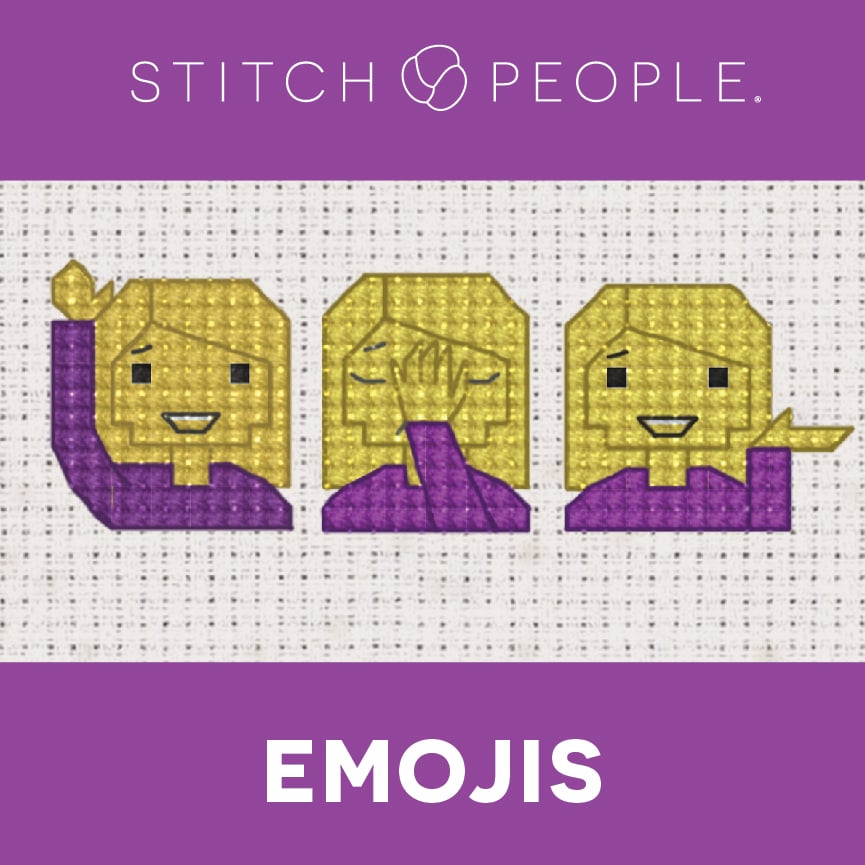 Emojis