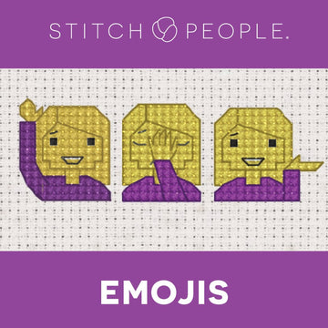 Emojis