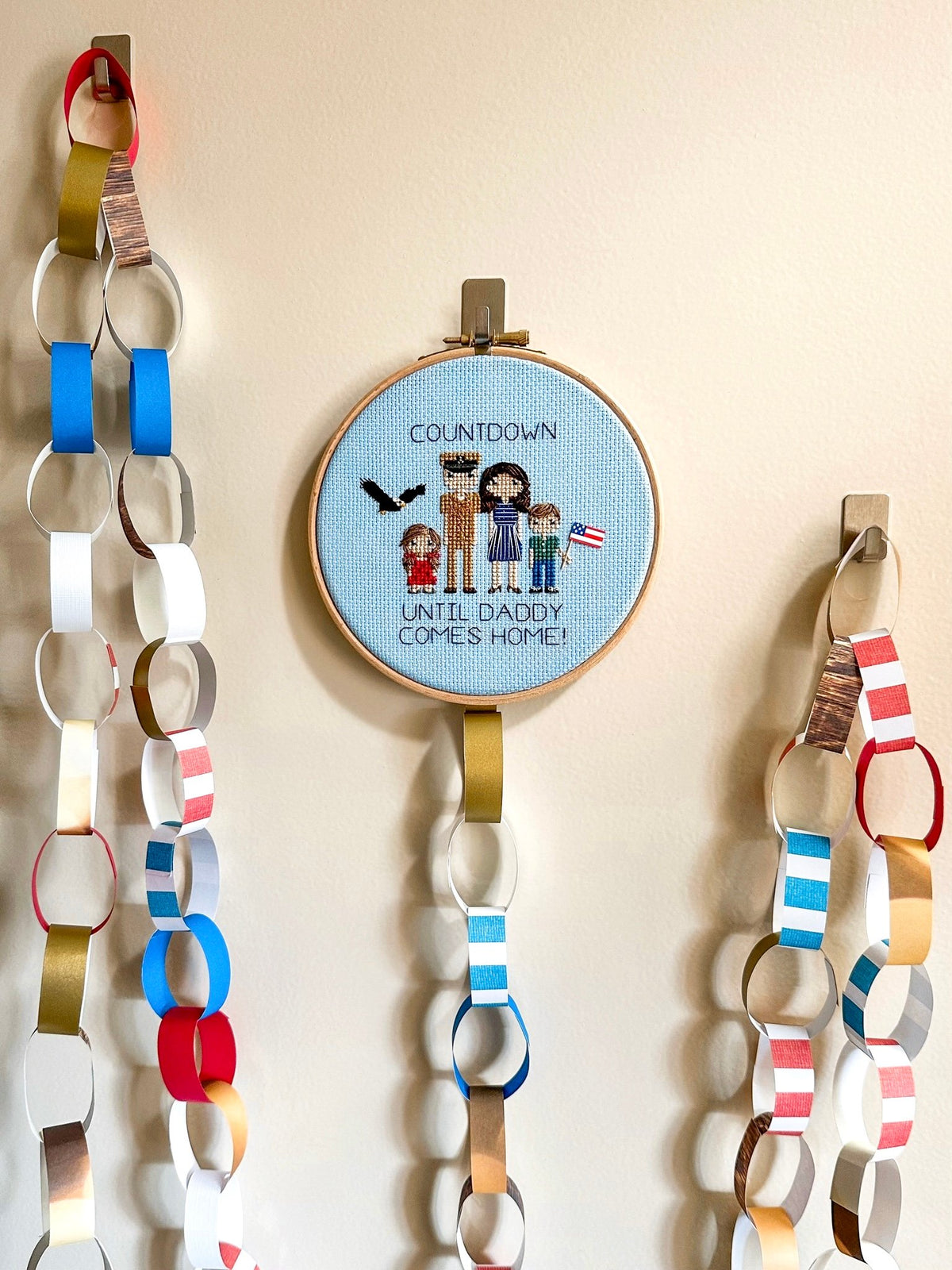 Stitching Outside the Box — Creative Stitch People Project Ideas