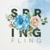 Spring Fling 2023